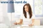 Starten Sie jetzt Ihr neuer Job Heimarbeit am PC