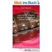 Komm wünsch Dir doch ein kleines Wunder ebook