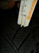 Neuwertige Winterreifen Dunlop SP Winter Sport M3 205/65R15 94T