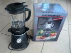 Küchenmaschine Gastroback - Cook and Mix 41019