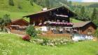 Suche nette Gäste für Ferienwohnungen i. Österreich Land Salzburg nahe Kaprun K