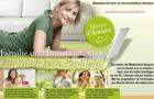 Home Office Online von zu Hause aus arbeiten in Teilzeit oder Vollzeit