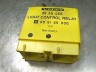 Biete 6 Relais für Volvo 850 GLT /170 PS