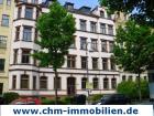 Etagenwohnung mieten in Chemnitz-Kaßberg/Weststrasse