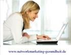 Familienfreundlicher Nebenjob - online von zu Hause arbeiten im Home Office