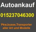 Mainz Autoankauf Suche Pkws Busse Firmenwagen