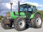Deutz Dx 6. 30