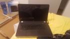 Notebook HP Pavilion 17 - Excellent Condition Black - E127SF 2022