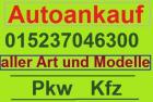 Osterholz-Scharmbeck Suche Kfz Pkw Busse Transporter Nutzfahrzeuge