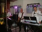 Musik-Liveduo-Peter Leisten - Livemusik für jeden Anlass und alle Gelegenheite