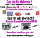 Das ist die Wahrheit