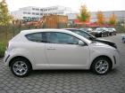 4 x Originale Alufelgen SPORT Alfa Romeo / Fiat / Lancia 16 Zoll neuwertig
