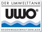 Ketscher Halloween 2022 mit der SWR3 DanceNight Die Nacht des Grauens