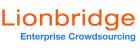 Online Map Quality Analyst- Germany