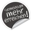 Arbeiten von Zuhause aus Top Bezahlung