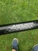 Airity 16 5 Daiwa