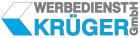 Austräger / Verteiler / Zusteller in Reutlingen-Ohmenhausen gesucht