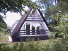 Reinigungskraft für kl. Ferienhaus nähe 18586 Göhren /Rügen