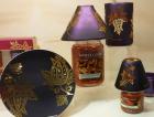 Yankee Candle online kaufen mit Rabattsystem