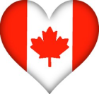 Canada Pferdefarm im St Loranztal