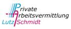 Reifenmonteure m/w