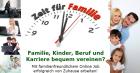 Online Nebenjob für vertriebsstarke Persönlichkeiten am eigenen PC und Telefon