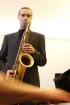 Swing-Trio