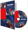 Autodata 3. 38 DVD Deutsch