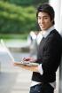 Optimale Lösung für Studenten seriöser und flexibler Online-Nebenjob