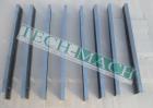 Guillotine Knives H322A