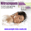 Schlafstörungen mit Nitrazepam behandeln weight-loss-meds. biz
