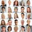 Verdienen Sie in Ihrem MLM Network Marketing Direktvertrieb was Sie wert sind