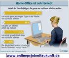 Ihr Alter ist uns unwichtig Online-Job für die Generation 40 50