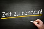 Einfache Heimarbeit Top Bezahlung