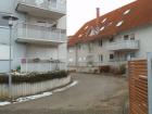 Bau Hausmeisterservice in Halle Schkeuditz Delitzsch Leipzig