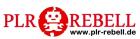 Ebook-shopcenter. de