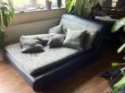 Liegesofa Top Zustand