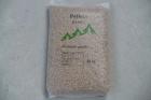 Pellets Holzpellets 15kg 3 80Euro Palette 975kg 230Euro