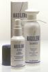 Haarausfall MAXILENE Lotion hilft