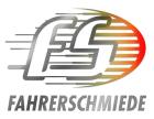 Ihr habt es satt Tag ein Tag aus immer wieder das Gleiche machen zu müssen