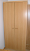 Kleiderschrank guter Zustand
