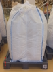 Um 1 40 Euro Big Bag 71x116x121 cm aus Salzburg