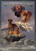 Wurfplanung 2022 im Rhodesian Ridgeback Kennel of Diamond-Thamani