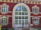 Aus Polen - von BLASK - FENSTER aus PVC Holz Alu - von Gealan und Aluplast