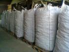 Big Bags um 1 20 aus dem Schwarzwald