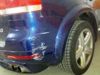 Lackschäden am PKW günstig reparieren