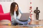 Selbständig arbeiten in Voll- od. Teilzeit aus dem Home Office m/w