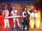 Latinkuba Band Lateinamerikanische e Internationale Musik