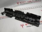 Batteriehalterung hinten Tesla Modell 3 Modell Y 1089308-01-D