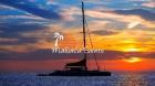 Promoter/ in auf Mallorca DEIN Sommerjob Ferienjob Studentenjob 2022